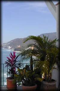 Villamex - Mexico vacations under the sun to Puerto Vallarta, Cabo San Lucas, and other Mexico destinations!
